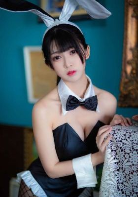 西瓜视频和西瓜影音一样吗_迅雷在线观看