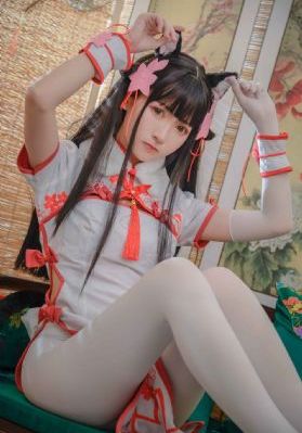 亚洲码和欧美码一二三区区_BD日韩免费观看