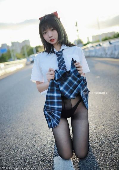亚洲欧美中文日韩另类av_BD免费观看电视剧