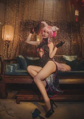91最新视频在线观看_720电影完整版