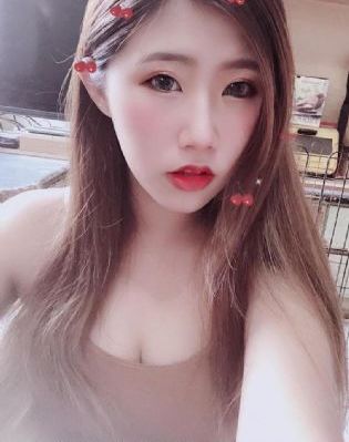 欧美视频一区二区三区精品_4K高清在线