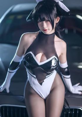 bt天堂中文www伦理剧_BD高清完整版
