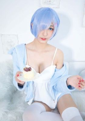 在线视频第一页第二页_1080免费在线观看