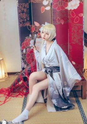 热99re久久观看体验_BD神马在线观看