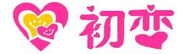 欧美日韩视频